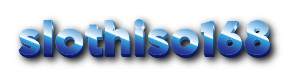 slothiso168.org-logo