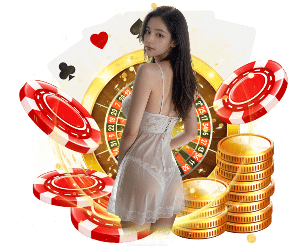 ทางเข้า NIGOALPRO